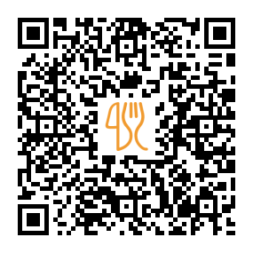 Menu QR de ร้านป้าแจ๋ว บ้านหนองหม้อแกง