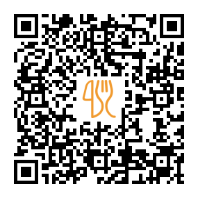 Menu QR de Jaipur Food Factory