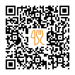 Menu QR de ร้านทรัพย์เพิ่มพูล