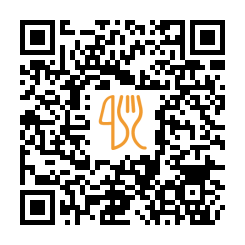 Menu QR de A'cool