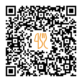 Menu QR de Khrua Mae Kim Lang