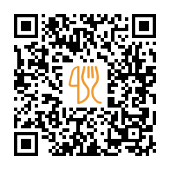 Menu QR de บ้านสวาย