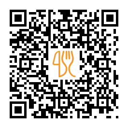 Menu QR de จิ้มจุ่มฟุตบาท