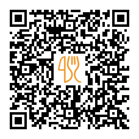 Menu QR de Chunk Deuce Bbq Catering