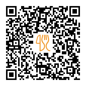 Carte QR de ร้านข้าวเตี๋ยว