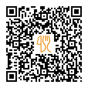 Menu QR de ร้านปรายฟ้าหมูกะทะ หนองตม