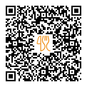 Menu QR de ก๋วยเตี๋ยวกั้ง ร้านป้านาลุงปาน จอดรถตรงนี้ เดินไม่ไกล