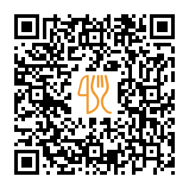 Menu QR de ชัยมหา อีสาน ฟูดส์