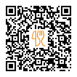 Menu QR de Narayan Fast Food