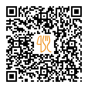 Menu QR de Chu Shang Spicy