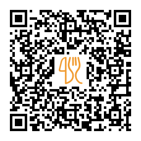 Menu QR de เป็ดพะโล้แม่ลา