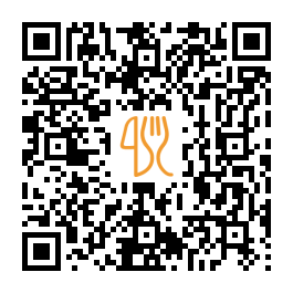 Menu QR de Jose's Mexican Grill