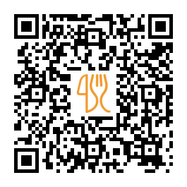 Menu QR de ลาบยโสโกเวียน