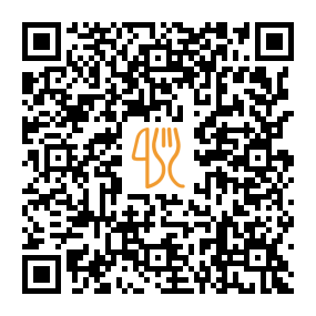 Menu QR de ร้านชายขวัญ