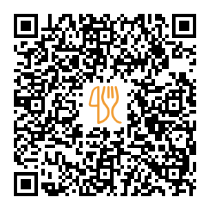 Menu QR de ร้านกระเพราในตำนาน สาขาสวนกระแส งิ้วราย นครชัยศรี