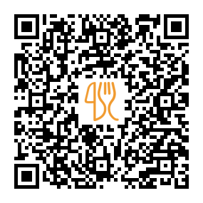 Menu QR de โรงสีข้าว สมัครการช่าง