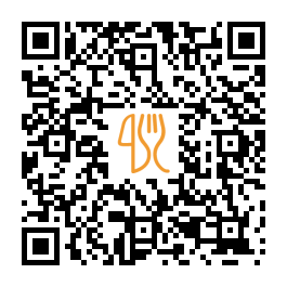 Carte QR de กระป๋องนมหนืดนาโพธิ์