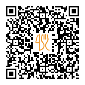 Menu QR de Gourmet Island