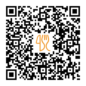 Menu QR de Mos Burger Nonoichi Oshikoshi Shop