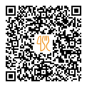 Menu QR de Accha Authentic Indian Cuisine Chiang Rai