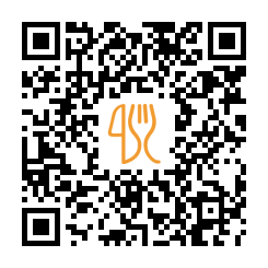 Carte QR de Big Kauna Burger