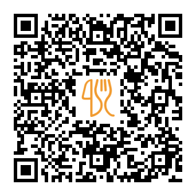 Carte QR de เจ้ขวัญ อาหารพื้นบ้าน อาหารป่า