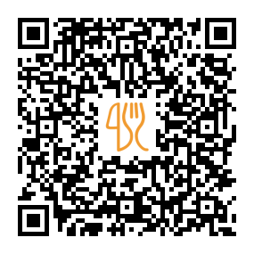 Menu QR de Matsuri Sushi