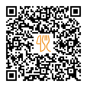 Menu QR de Asia Snack