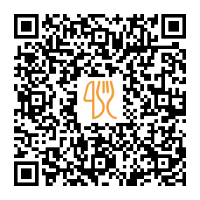 Menu QR de Jū Jiǔ Wū Mǎn Zú Lù Dǎo Diàn