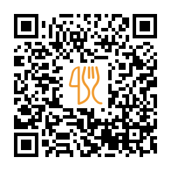 Menu QR de หัวมุม 'cafe