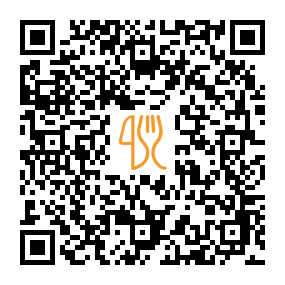 Menu QR de ร้านอิ่มจัง หมูกระทะบุฟเฟ่