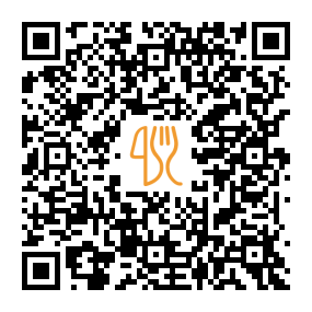 Menu QR de ก๋วยเตี๋ยวแม่ดำหลังโรงเรียน