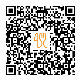 Menu QR de ก๋วยเตี๋ยวปลา ตาสุดใจ