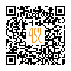 Menu QR de Bardana