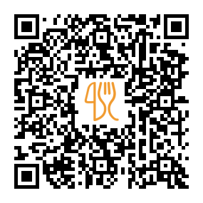 Menu QR de ร้านอาหาร ดวงใจ ปัจจุบัน