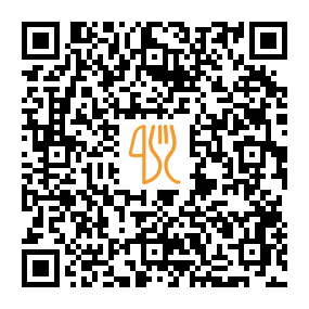 Menu QR de Jū Jiǔ Wū ひょうきん