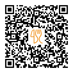 Menu QR de เจ๊หมวย อาหารตามสั่ง