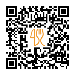 Menu QR de Vega