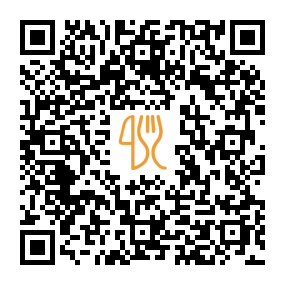 Menu QR de Handel’s Homemade Ice Cream