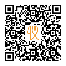 Menu QR de Peet's Coffee Tea