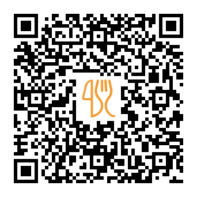 Menu QR de ร้านหน่องก๊วยเตี๋ยวเรือ และอาหารตามสั่ง