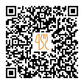 Menu QR de ร้านส้มตำหลังเมือง