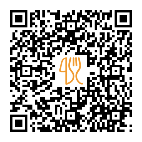Carte QR de นิคมเนื้อย่างเกาหลี