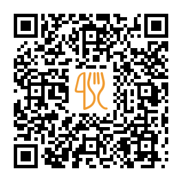 Menu QR de Warung Soto Enak