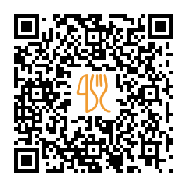 Menu QR de Al Nur Árabe