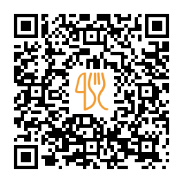 Menu QR de ครัวคุณนายบ้านนอก