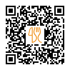 Menu QR de Helados Gourmet