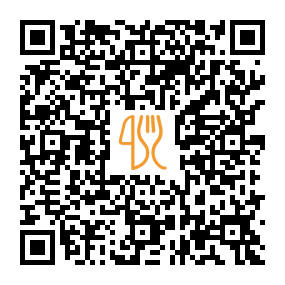 Menu QR de ร้านกะสุอาหารตามสั่งอิสลาม