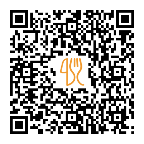 Menu QR de ก๋วยเตี๋ยวต้มยำน้ำข้นหน้าบ้านใบบัว