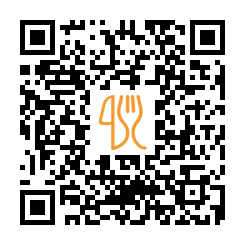 Menu QR de Salata